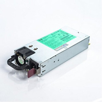 P07982-501 - HP 290W Non Hot Plug Power Supply