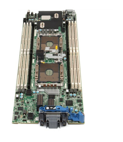 Shop Now HP P11566-001 Proliant BL460c G10 Server System Board