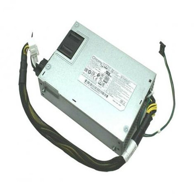 HPE 290 Watt Non Hot Plug Power Supply for DL2 servers - P21651-S01 - Product Category: Power Supplies