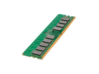 P25204-B21 - HP 32GB DDR4-3200MHz ECC Registered RDIMM
