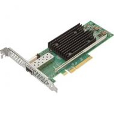 R2E08-63001 - HPE R2E08-63001 Sn1610q 32gb 1-port Pci Express 40 Fibre