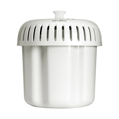 R4W34-61001 - HP AP-575EX Hazardous Location Wireless Access Point
