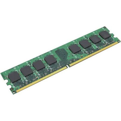 HMA81GU7AFR8N-UH - HYNIX 8GB DDR4-2400MHz ECC Unbuffered 288-Pin DIMM
