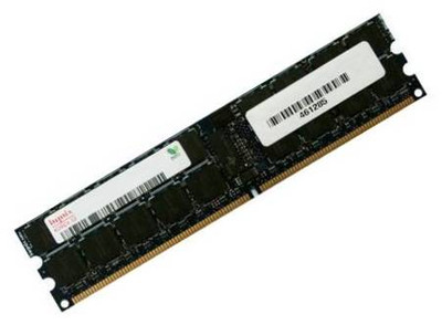HYNIX HMT84GL7BMR4A-H9 32GB DDR3 Memory