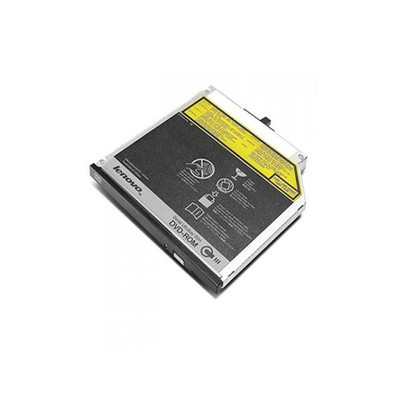 00AM067 - IBM UltraSlim SATA DVD-RW Dual Layer Drive