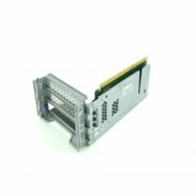 00D8603 - IBM PCI-Express Riser Card 2 (1 X8 LP for SLOTLESS RAID)