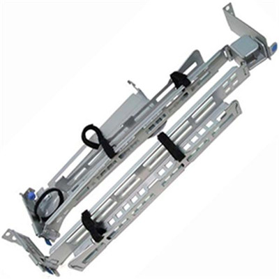 00FK622 IBM 2U Cable Management Arm for System x3650 M5, server rack accessory, keeps cables organized