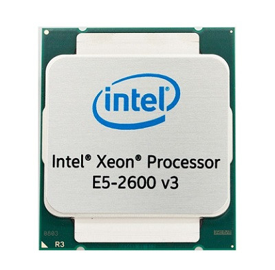 IBM 00KJ037 Intel Xeon 14-core E5-2683v3 2.0ghz 35mb L3 Cache 9.6gt/s Qpi Speed Socket Fclga2011-3 22nm 120w Processor Only