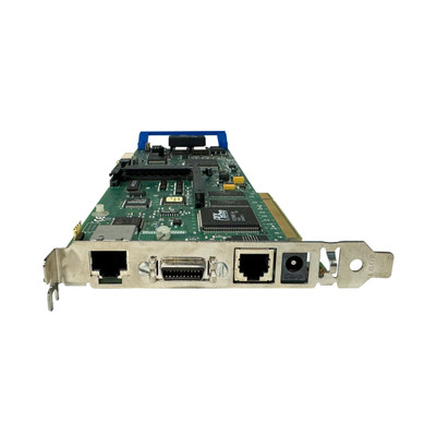 00N9362 - IBM Advanced System Management ISA PCI Adapter Card