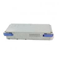 IBM 1.45GHz 2-Way Power4+ Processor Board for ProLiant DL360p Gen8 Servers