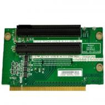 00W2032 - IBM PCI-Express X16 Riser 2 Card for System X3630 M4