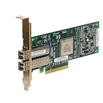 IBM 00Y3275 High-Quality Network Adapter Deals Save More