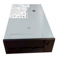 IBM 01PL549 LTO-8 Ultrium HH SAS Internal Tape Drive for Data Backup Servers