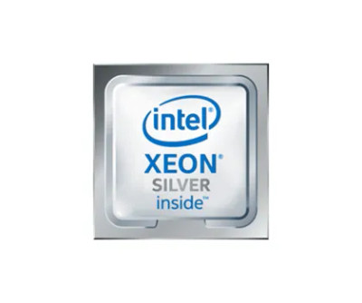 IBM Xeon Silver 12-core 4214r 2.40ghz CPU for ProLiant DL360p Gen8 servers
