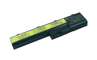 IBM Lenovo 6-Cell Li-Ion Battery for ThinkPad A20 A21 A22 laptops - Long-lasting battery for Lenovo laptops