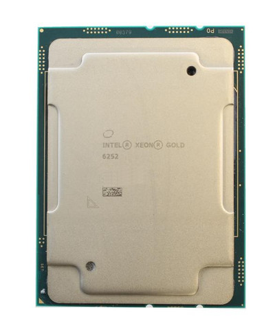 02YF101 - IBM 2.10GHz 24-Core 36MB FCLGA3647 Processor