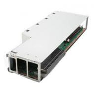 IBM 1.65GHz 2-Way Power5 CUOD CPU for FC 7830 servers - Compatible with IBM servers