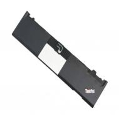 04W2188 - IBM Lenovo Palm Rest Assembly for ThinkPad X220 Tablet X220i