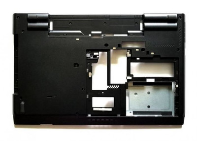04W6986 - IBM ThinkPad L530 Bottom Base Case