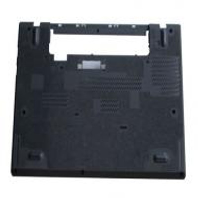 IBM Lenovo ThinkPad T440 Bottom Base Cover 04X5445 Replacement Part