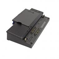 05K4874 - IBM Port Replicator Ethernet Docking Station