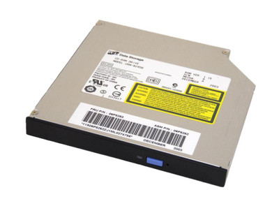 Buy Now IBM 06P5263 24X IDE Internal CD-ROM Drive
