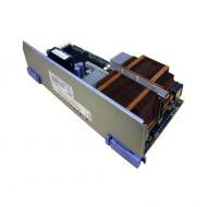 07P6847 - IBM 1.65GHz 2-Way Power5 Processor Card