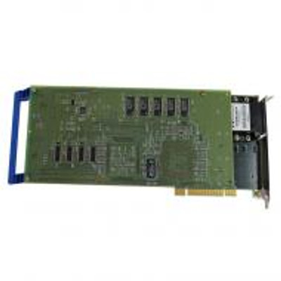 09L4283 - IBM ESCON Channel 32-Bit PCI Adapter