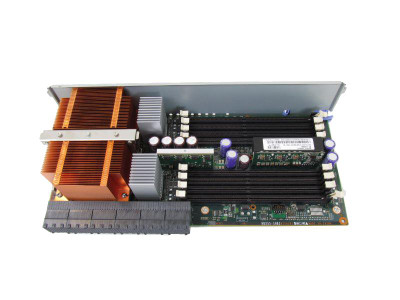 IBM 1.9GHz 2-Way CPU with 36MB Cache for FC 8312 servers