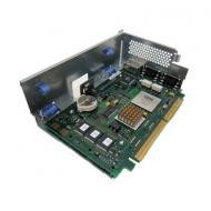 10N9281 - IBM Broadcom Service Processor Card
