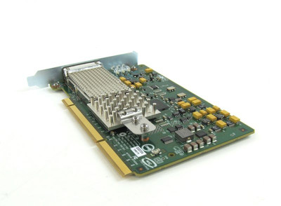 10N9774 - IBM 1-Port 10GBase-SR 10Gb PCI-X Network Adapter