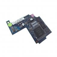 IBM 13N0842 BladeCenter Concurrent KVM Feature Card