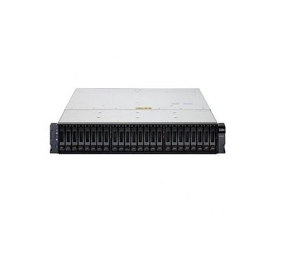 1746C4T - IBM System Storage DS3500 Storage Array