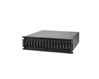 181281A - IBM 16 Bay Storage Expansion Unit