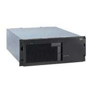 1818D1A - IBM EXP5000 Dual Controller Dual PSU Fiber Channel Expansion Unit