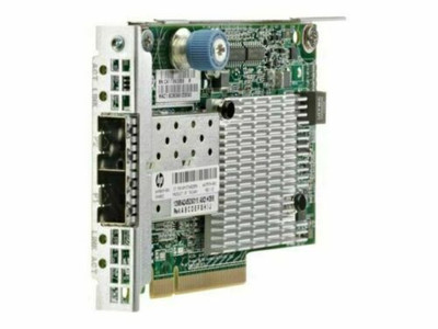 IBM 22P6805 PRO/1000 XT Gigabit Server Adapter RJ-45 1Gb/s PCI