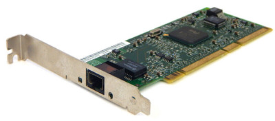 22P6809 - IBM 1Gb/s RJ-45 PCI-X Network Adapter