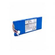 22R6649 - IBM SAS RAID Battery Backup Module