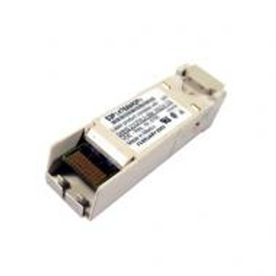 23L3200 - IBM 2Gbps SFP GBIC Optical Transceiver Module