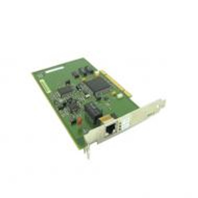 23L4173 - IBM 1-Port 10/100Mbps PCI Network Adapter for Rs6000