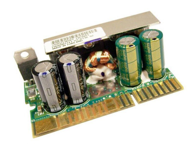 24P6851 - IBM Voltage Regulator Module