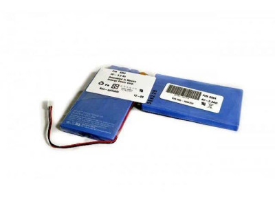 24P8062 - IBM Cache Battery For DS4100/DS4300 RAID