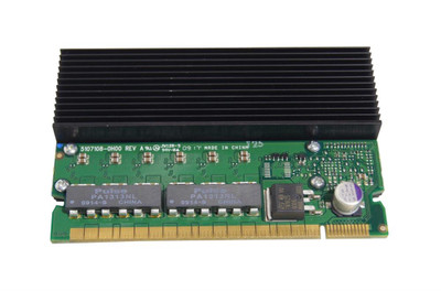 24R2694 - IBM Voltage Regulator Module