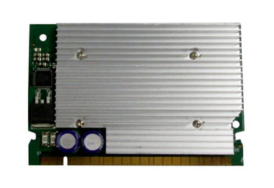 IBM 24R2696 xSeries 346 236 VOLTAGE REGULATOR Module