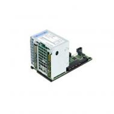 24R2733 - IBM Power Supply Backplane Distribution Board