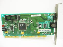 25H6151 - IBM EtherJet 10Mb/s ISA Network Adapter Card