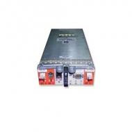 25R0099 - IBM Fast T100 SATA Controller Card
