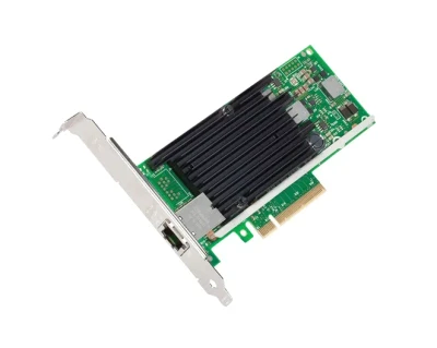 25R8060 - IBM 3GB Single-Port PCIe SAS RAID Host Bus Adapter