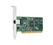 25R8958 - IBM Gigabit 10/100/1000 Base-T Network Adapter