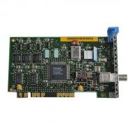 IBM MCA Micro Channel 3270 Connection Adapter for ProLiant DL360p Gen8 servers